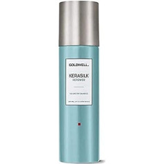 Goldwell Kerasilk Volume Dry Shampoo 200 ml