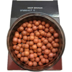 Avon True Glow Bronzing Pearls - Deep Bronze