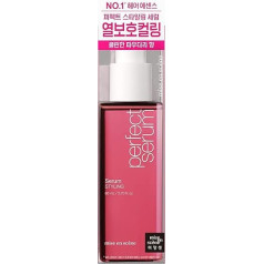 [MISE EN SCENE] Perfect Styling Serum 80 ml