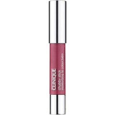 Clinique Lip Balm Chubby Stick 07 3 g