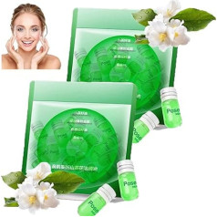 Cisto Makeup Remover Oil, Cisto Cleansing Oil Mini, Cisto Softening Soothing Gentle Cleansing Oil, Portable Makeup Remover Oil, Nourishing and Gentle Cleansing Oil, Facial Cleansing Oil Cleanser