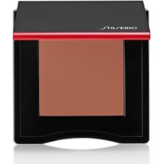 Shiseido Makeup Palette - 10g