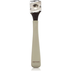 CORN REMOVER one blade 1 pz