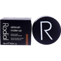 Rodial Make-Up Face Airbrush Make-Up No. 05 20 ml