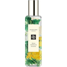 Jo Malone - Wild Achillea Cologne 30 ml