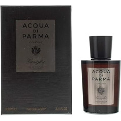 Acqua di Parma Colonia Vanilla Eau de Cologne 100ml