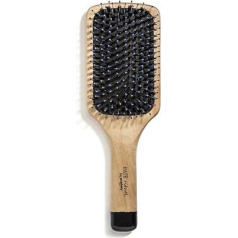 Sisley Paris, La Brosse Brillance & Douceur, Pack of 1