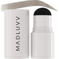 MADLUVV Brow Stamp™ Refill (Soft Brown)
