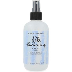BUMBLE AND BUMBLE BB.Thickening Spray 250 ml