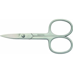 Nippes Nail Scissors