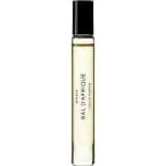 BYREDO Bal D'Afrique Perfumed Oil Roll-On 7.5 ml