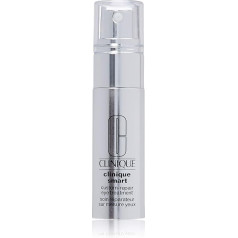 CLINIQUE Eye Cream Pack of 1 (1 x 15 ml)