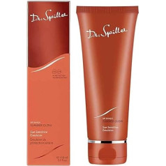 Dr. Spiller Sun Sensitive Emulsion SPF 30, 150 ml
