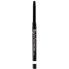 VASANTI Kajal Waterline Eyeliner Pencil - Durable, Waterproof, Smudgeproof, Safe for Sensitive Eyes, Waterline Eyeliner - Opthalmologist Approved and Tested (White Clarifier)