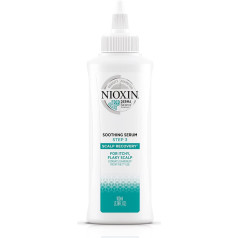 Nioxin Scalp Recovery Anti-Dandruff Serum for Itchy, Flaky and Dry Scalp, Refreshing and Anti-Dandruff, Scalp Treatment, 100ml