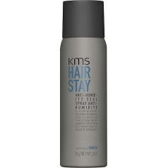 KMS HAIR STAY Anti-Humidity Seal Spray 75ml (mini)