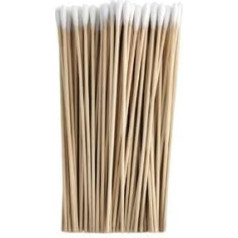 100pcs 6