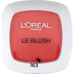 L'Oreal Paris Make-up designer Accord Perfect Blush 163