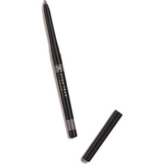 AVON True Color Glimmerstick Eyeliner Silver Lights