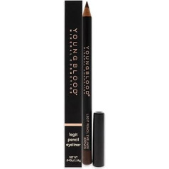 Youngblood Legit Pencil Eyeliner 1.14 g