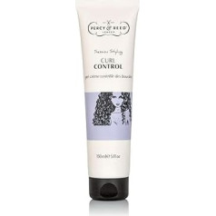 Session Styling Curl Control Gel 150 ml