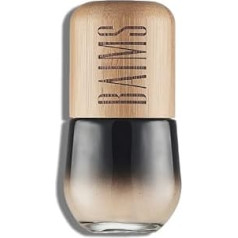 BB Cream Beauty Balm 10 Alabaster