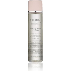 By Terry Cellular Rose Micellar Water Cleanser for All Skin Types 150 m