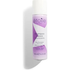 ROUGJ Etoile Volumenizing Dry Shampoo