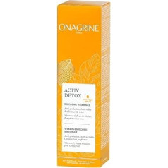 Klorane Fleur de Figuier Lait 400 ml