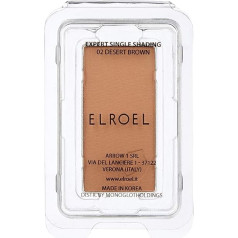 Elroel Expert Single Shading 02