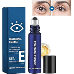 IZBEAUVO ROLLER BALL ESSENCE für das Auge