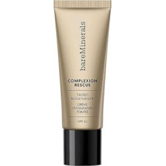 Bare Mínerals Complexion Rescue BB Cream Gel Cinnamon 5.5, 35 ml