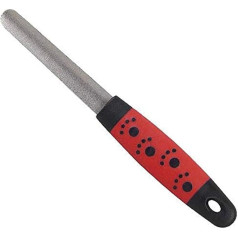 PAW Brothers Diamond Edge 7