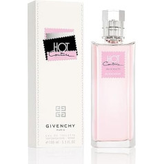 Givenchy Hot Couture ETV, 100 ml