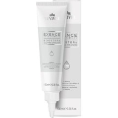 Revivre Exence Soothing Emulsion 100 ml Soothing and Soothing Scalp Cream