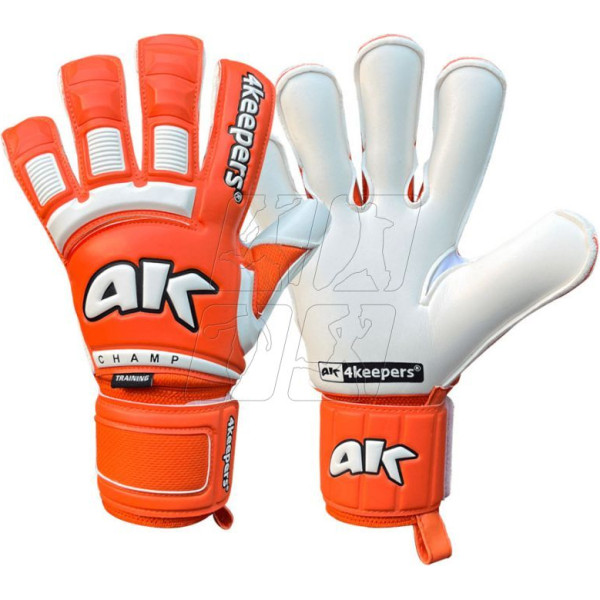 Champ Training VI RF2G 2.0 Jr cimdi S953170 / 5