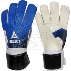 Flexi Grip Jr vārtsargu cimdi 6054308222 / 8