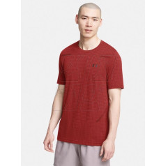 T-krekls M 1376921-840 / 2XL