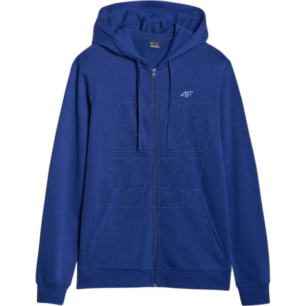 Svīteris M1768 M WMM00TSWSM1768 031S / M