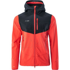 ProGuard Softshell jaka M 92800403223 / XL
