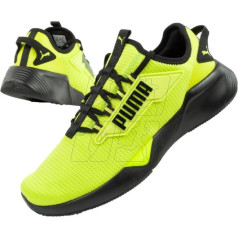 Skriešanas apavi Retaliate 2 M 376676 51 / 44.5