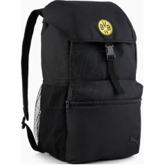 Borussia Dortmund FtblArchive mugursoma 091102-02 / black