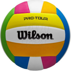 Pro Toure volejbola bumba WV2000504XB / 5