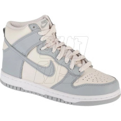 Zābaki Dunk High Bg W DB2179-009 / 39