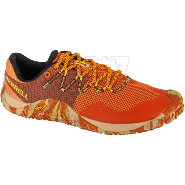 Trail Glove 7 M skriešanas apavi J068443 / 43