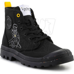 Pampa-Petit Prince apavi 74449-008-M / EU 44