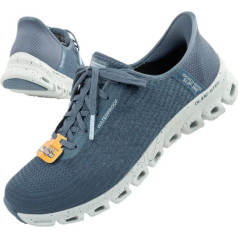 Glide-Step W 104571/SLT apavi / 36