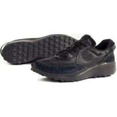 Waffle Debut M DH9522-002 / 45 apavi