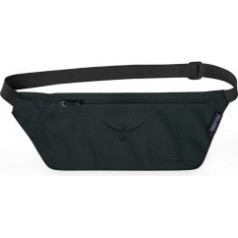 Maks Stealth Wallet  Black