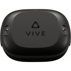 Vive ultimate tracker 99hatt004-00